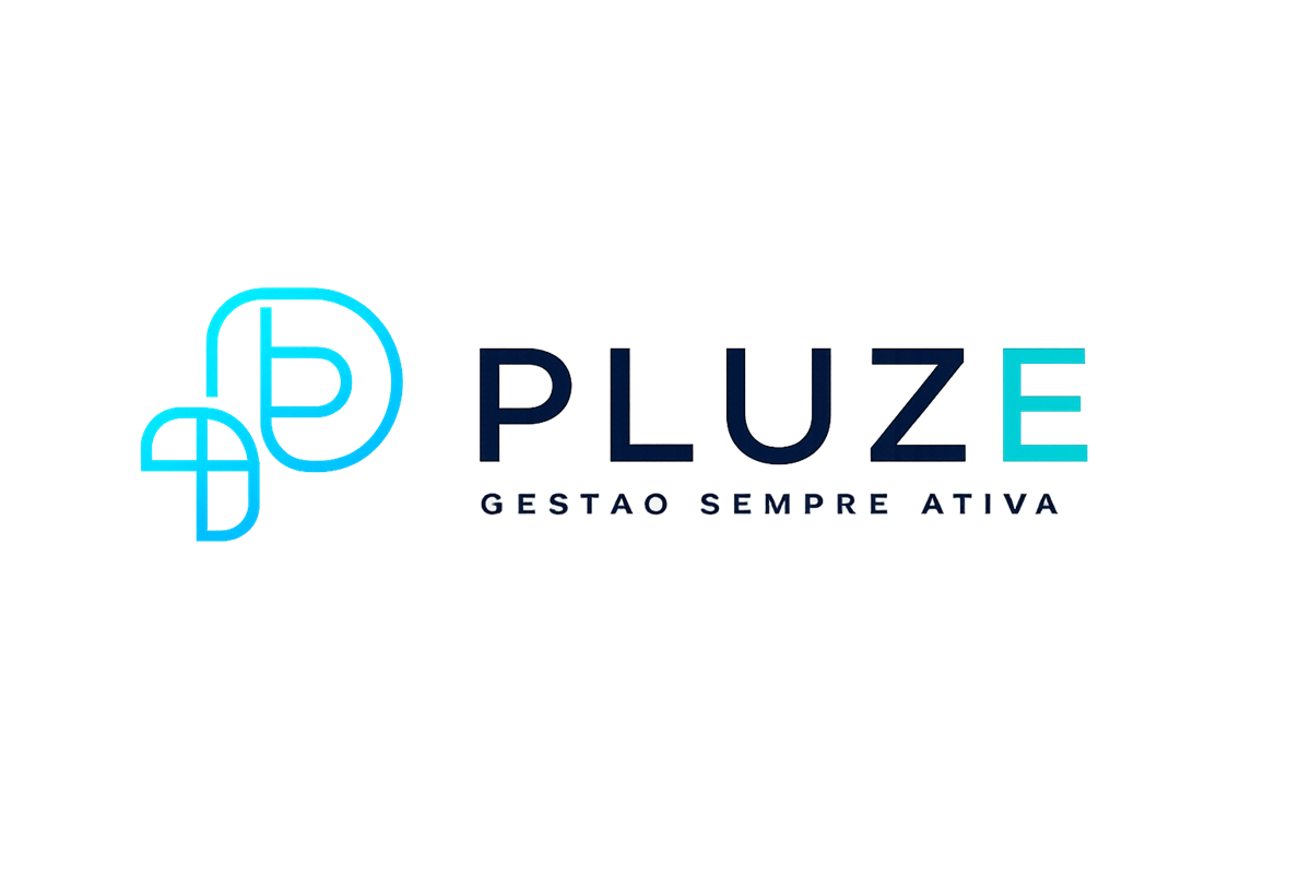 Pluze